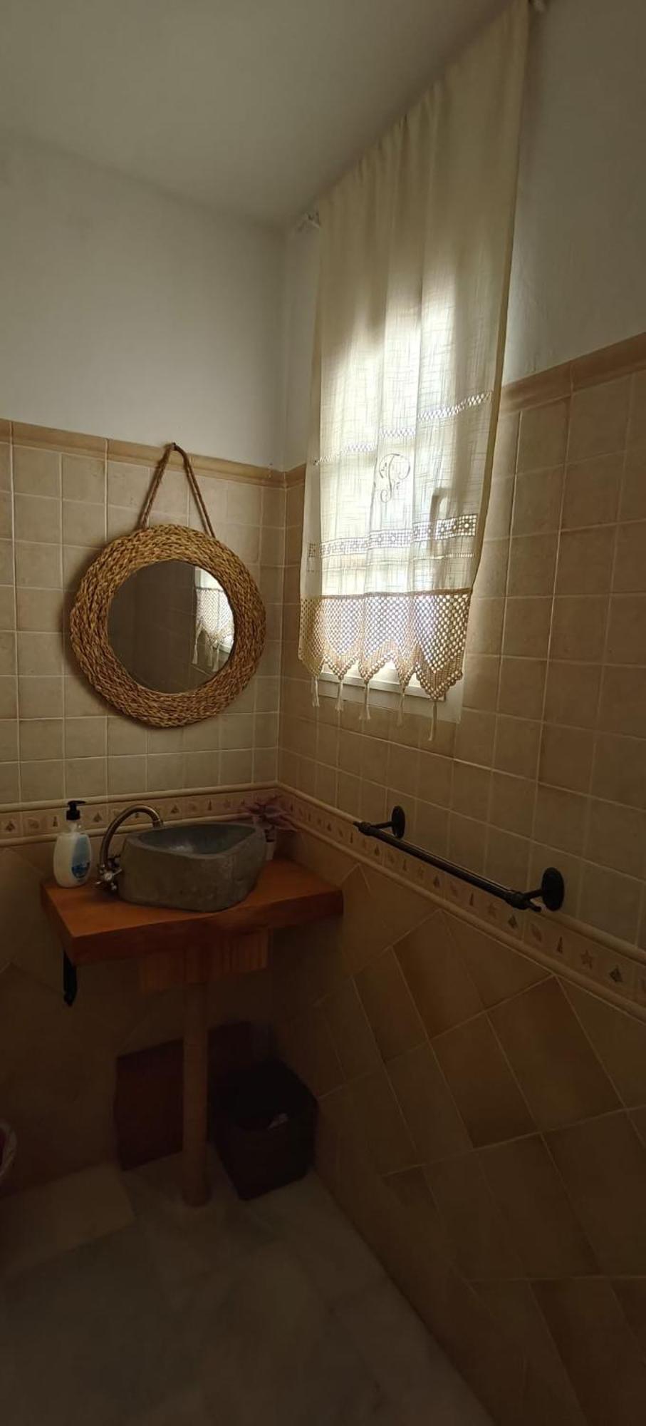 Mar & Relax Torrequebrada Villa Benalmadena Exterior photo